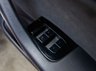 USED 2020 20 TESLA Model 3 (Dual Motor) Performance Saloon 4dr Electric Auto 4WDE (Performance Upgrade) (449 bhp) 