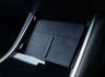 USED 2020 20 TESLA Model 3 (Dual Motor) Performance Saloon 4dr Electric Auto 4WDE (Performance Upgrade) (449 bhp) 