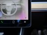USED 2020 20 TESLA Model 3 (Dual Motor) Performance Saloon 4dr Electric Auto 4WDE (Performance Upgrade) (449 bhp) 