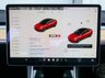 USED 2020 20 TESLA Model 3 (Dual Motor) Performance Saloon 4dr Electric Auto 4WDE (Performance Upgrade) (449 bhp) 