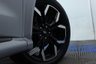 USED 2021 21 FORD PUMA 1.0T EcoBoost MHEV ST-Line X SUV 5dr Petrol Manual Euro 6 (s/s) (125 ps) WINTER PACK - GREY MATTER