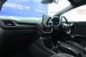 USED 2021 21 FORD PUMA 1.0T EcoBoost MHEV ST-Line X SUV 5dr Petrol Manual Euro 6 (s/s) (125 ps) WINTER PACK - GREY MATTER