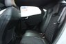 USED 2021 21 FORD PUMA 1.0T EcoBoost MHEV ST-Line X SUV 5dr Petrol Manual Euro 6 (s/s) (125 ps) WINTER PACK - GREY MATTER