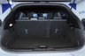 USED 2021 21 FORD PUMA 1.0T EcoBoost MHEV ST-Line X SUV 5dr Petrol Manual Euro 6 (s/s) (125 ps) WINTER PACK - GREY MATTER