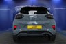 USED 2021 21 FORD PUMA 1.0T EcoBoost MHEV ST-Line X SUV 5dr Petrol Manual Euro 6 (s/s) (125 ps) WINTER PACK - GREY MATTER