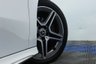 USED 2019 19 MERCEDES-BENZ A CLASS 1.5 A180d AMG Line (Executive) Hatchback 5dr Diesel 7G-DCT Euro 6 (s/s) (116 ps) AUTOMATIC - CAR PLAY
