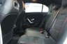 USED 2019 19 MERCEDES-BENZ A CLASS 1.5 A180d AMG Line (Executive) Hatchback 5dr Diesel 7G-DCT Euro 6 (s/s) (116 ps) AUTOMATIC - CAR PLAY