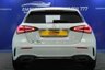 USED 2019 19 MERCEDES-BENZ A CLASS 1.5 A180d AMG Line (Executive) Hatchback 5dr Diesel 7G-DCT Euro 6 (s/s) (116 ps) AUTOMATIC - CAR PLAY