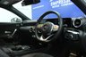USED 2019 19 MERCEDES-BENZ A CLASS 1.5 A180d AMG Line (Executive) Hatchback 5dr Diesel 7G-DCT Euro 6 (s/s) (116 ps) AUTOMATIC - CAR PLAY