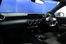 USED 2019 19 MERCEDES-BENZ A CLASS 1.5 A180d AMG Line (Executive) Hatchback 5dr Diesel 7G-DCT Euro 6 (s/s) (116 ps) AUTOMATIC - CAR PLAY