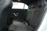 USED 2019 19 MERCEDES-BENZ A CLASS 1.5 A180d AMG Line (Executive) Hatchback 5dr Diesel 7G-DCT Euro 6 (s/s) (116 ps) AUTOMATIC - CAR PLAY