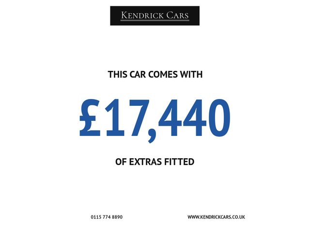 View our MERCEDES-BENZ SL