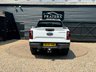 USED 2026 26 FORD RANGER 2.0 TD EcoBlue Wildtrak Pickup Double Cab 4dr Diesel Auto 4WD Euro 6 (s/s) (205 ps) 