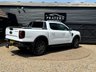 USED 2026 26 FORD RANGER 2.0 TD EcoBlue Wildtrak Pickup Double Cab 4dr Diesel Auto 4WD Euro 6 (s/s) (205 ps) 