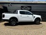 USED 2026 26 FORD RANGER 2.0 TD EcoBlue Wildtrak Pickup Double Cab 4dr Diesel Auto 4WD Euro 6 (s/s) (205 ps) 