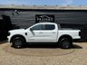 USED 2026 26 FORD RANGER 2.0 TD EcoBlue Wildtrak Pickup Double Cab 4dr Diesel Auto 4WD Euro 6 (s/s) (205 ps) 