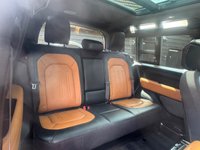 USED 2021 21 LAND ROVER DEFENDER 90 3.0 P400 MHEV X SUV 3dr Petrol Auto 4WD Euro 6 (s/s) (400 ps) Px Welcome Finance Available
