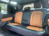 USED 2021 21 LAND ROVER DEFENDER 90 3.0 P400 MHEV X SUV 3dr Petrol Auto 4WD Euro 6 (s/s) (400 ps) Px Welcome Finance Available