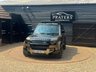 USED 2021 21 LAND ROVER DEFENDER 90 3.0 P400 MHEV X SUV 3dr Petrol Auto 4WD Euro 6 (s/s) (400 ps) Px Welcome Finance Available