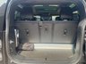 USED 2021 21 LAND ROVER DEFENDER 90 3.0 P400 MHEV X SUV 3dr Petrol Auto 4WD Euro 6 (s/s) (400 ps) Px Welcome Finance Available