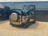 USED 2021 21 LAND ROVER DEFENDER 90 3.0 P400 MHEV X SUV 3dr Petrol Auto 4WD Euro 6 (s/s) (400 ps) Px Welcome Finance Available