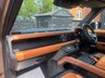 USED 2021 21 LAND ROVER DEFENDER 90 3.0 P400 MHEV X SUV 3dr Petrol Auto 4WD Euro 6 (s/s) (400 ps) Px Welcome Finance Available