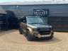USED 2021 21 LAND ROVER DEFENDER 90 3.0 P400 MHEV X SUV 3dr Petrol Auto 4WD Euro 6 (s/s) (400 ps) Px Welcome Finance Available