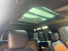 USED 2021 21 LAND ROVER DEFENDER 90 3.0 P400 MHEV X SUV 3dr Petrol Auto 4WD Euro 6 (s/s) (400 ps) Px Welcome Finance Available