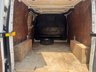 USED 2019 69 FORD TRANSIT CUSTOM 2.0 300 EcoBlue Leader Panel Van 5dr Diesel Manual L1 H1 Euro 6 (s/s) (105 ps) Px Welcome Finance Available
