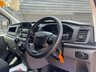 USED 2019 69 FORD TRANSIT CUSTOM 2.0 300 EcoBlue Leader Panel Van 5dr Diesel Manual L1 H1 Euro 6 (s/s) (105 ps) Px Welcome Finance Available