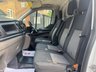 USED 2019 69 FORD TRANSIT CUSTOM 2.0 300 EcoBlue Leader Panel Van 5dr Diesel Manual L1 H1 Euro 6 (s/s) (105 ps) Px Welcome Finance Available