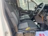 USED 2019 69 FORD TRANSIT CUSTOM 2.0 300 EcoBlue Leader Panel Van 5dr Diesel Manual L1 H1 Euro 6 (s/s) (105 ps) Px Welcome Finance Available