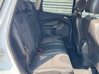 USED 2013 63 FORD KUGA 2.0 TDCi Titanium SUV 5dr Diesel Manual AWD Euro 5 (163 ps) Px Welcome Finance Available