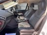 USED 2013 63 FORD KUGA 2.0 TDCi Titanium SUV 5dr Diesel Manual AWD Euro 5 (163 ps) Px Welcome Finance Available