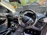 USED 2013 63 FORD KUGA 2.0 TDCi Titanium SUV 5dr Diesel Manual AWD Euro 5 (163 ps) Px Welcome Finance Available