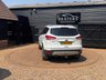 USED 2013 63 FORD KUGA 2.0 TDCi Titanium SUV 5dr Diesel Manual AWD Euro 5 (163 ps) Px Welcome Finance Available