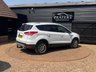 USED 2013 63 FORD KUGA 2.0 TDCi Titanium SUV 5dr Diesel Manual AWD Euro 5 (163 ps) Px Welcome Finance Available