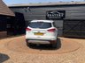 USED 2013 63 FORD KUGA 2.0 TDCi Titanium SUV 5dr Diesel Manual AWD Euro 5 (163 ps) Px Welcome Finance Available