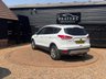 USED 2013 63 FORD KUGA 2.0 TDCi Titanium SUV 5dr Diesel Manual AWD Euro 5 (163 ps) Px Welcome Finance Available