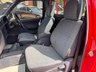 USED 2000 X TOYOTA HILUX 2.4D Pickup 2dr Diesel Manual 4x2 (74 bhp) 