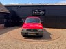 USED 2000 X TOYOTA HILUX 2.4D Pickup 2dr Diesel Manual 4x2 (74 bhp) 