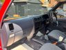 USED 2000 X TOYOTA HILUX 2.4D Pickup 2dr Diesel Manual 4x2 (74 bhp) 