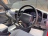 USED 2000 X TOYOTA HILUX 2.4D Pickup 2dr Diesel Manual 4x2 (74 bhp) 