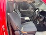 USED 2000 X TOYOTA HILUX 2.4D Pickup 2dr Diesel Manual 4x2 (74 bhp) 