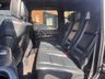 USED 2017 W MERCEDES-BENZ G CLASS 5.5 G63 V8 BiTurbo AMG SUV 5dr Petrol SpdS+7GT 4WD Euro 5 (s/s) (544 ps) Px Welcome Finance Available