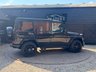 USED 2017 W MERCEDES-BENZ G CLASS 5.5 G63 V8 BiTurbo AMG SUV 5dr Petrol SpdS+7GT 4WD Euro 5 (s/s) (544 ps) Px Welcome Finance Available