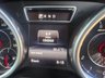 USED 2017 W MERCEDES-BENZ G CLASS 5.5 G63 V8 BiTurbo AMG SUV 5dr Petrol SpdS+7GT 4WD Euro 5 (s/s) (544 ps) Px Welcome Finance Available