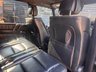 USED 2017 W MERCEDES-BENZ G CLASS 5.5 G63 V8 BiTurbo AMG SUV 5dr Petrol SpdS+7GT 4WD Euro 5 (s/s) (544 ps) Px Welcome Finance Available