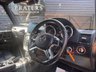 USED 2017 W MERCEDES-BENZ G CLASS 5.5 G63 V8 BiTurbo AMG SUV 5dr Petrol SpdS+7GT 4WD Euro 5 (s/s) (544 ps) Px Welcome Finance Available