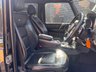 USED 2017 W MERCEDES-BENZ G CLASS 5.5 G63 V8 BiTurbo AMG SUV 5dr Petrol SpdS+7GT 4WD Euro 5 (s/s) (544 ps) Px Welcome Finance Available